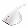 Ручной портативный проводной пылесос Xiaomi Deerma Handheld Dust Mite Vacuum Cleaner (CM800)