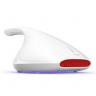 Ручной портативный проводной пылесос Xiaomi Deerma Handheld Dust Mite Vacuum Cleaner (CM800)