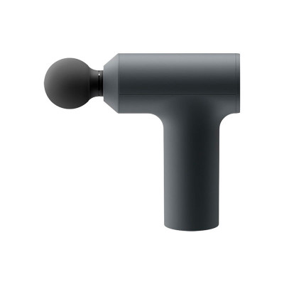 Массажный пистолет Mijia Mini Fascia Gun 2C Dark grey