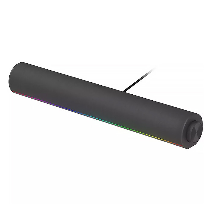 Xiaomi Redmi Computer Speaker CN