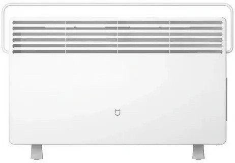 Обогреватель Xiaomi Mijia  Heater 2 Temperature Control Version