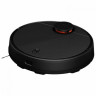 Пылесос Xiaomi Mi  Vacuum-Mop Pro (чёрного цвета)  / Xiaomi Mi Vacuum-Mop Pro (Black )