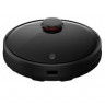 Пылесос Xiaomi Mi  Vacuum-Mop Pro (чёрного цвета)  / Xiaomi Mi Vacuum-Mop Pro (Black )