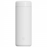 Термос Mijia thermos cup pocket version White