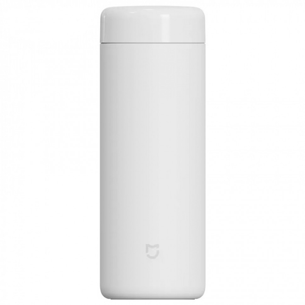 Термос Mijia thermos cup pocket version White