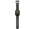 Часы Amazfit  Bip 5 (Черный)/Amzfit Bip 5  (Soft Black)