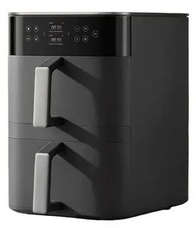 Аэрогриль Xiaomi Smart Air Fryer 12L
