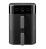 Аэрогриль Xiaomi Smart Air Fryer 12L