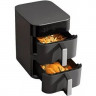 Аэрогриль Xiaomi Smart Air Fryer 12L