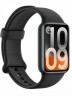 Фитнес-браслет Xiaomi Smart Band 10 Pro Black