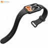 Фитнес-браслет Xiaomi Smart Band 10 Pro Black