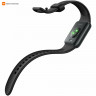 Фитнес-браслет Xiaomi Smart Band 10 Pro Black