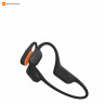 Беспроводные наушники с костной проводимостью Xiaomi Bone Conduction Headphones 2 (Черный)