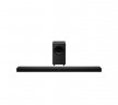 Саундбар Xiaomi TV Soundbar 5.1.4