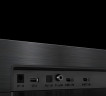 Саундбар Xiaomi TV Soundbar 5.1.4