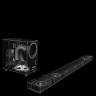 Саундбар Xiaomi TV Soundbar 5.1.4