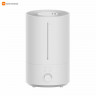 Увлажнитель воздуха Xiaomi Mijia Humidifier 3