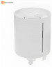 Увлажнитель воздуха Xiaomi Mijia Humidifier 3