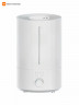 Увлажнитель воздуха Xiaomi Mijia Humidifier 3