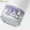 Увлажнитель воздуха Xiaomi Mijia Humidifier 3