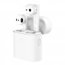 Наушники Mi True  2S /  Mi True Earphones 2S