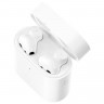 Наушники Mi True  2S /  Mi True Earphones 2S