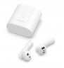 Наушники Mi True  2S /  Mi True Earphones 2S