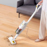Ручной пылесос Xiaomi Deerma Multipurpose Carrying Vacuum Cleaner DX888