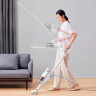 Ручной пылесос Xiaomi Deerma Multipurpose Carrying Vacuum Cleaner DX888