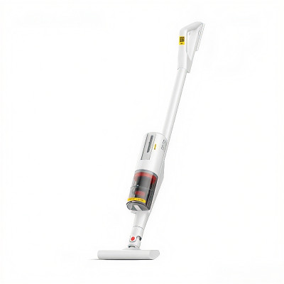 Ручной пылесос Xiaomi Deerma Multipurpose Carrying Vacuum Cleaner DX888