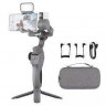 Ручной Стабилизатор Funsnap Capture 5 Handheld Stabilizer (AI tracking camera)