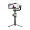 Ручной Стабилизатор Funsnap Capture 5 Handheld Stabilizer (AI tracking camera)
