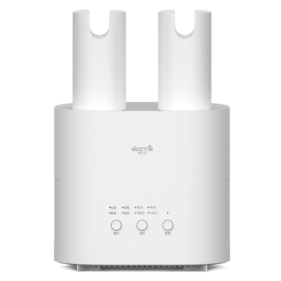 Cушилка для обуви Xiaomi Deerma Shoes Dryer [DEM-HX10]