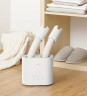 Cушилка для обуви Xiaomi Deerma Shoes Dryer [DEM-HX10]