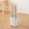 Cушилка для обуви Xiaomi Deerma Shoes Dryer [DEM-HX10]