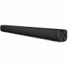 Xiaomi Redmi TV Soundbar Black