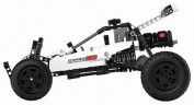 Конструктор Xiaomi Mitu desert racing car building blocks