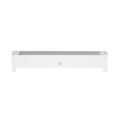 Обогреватель Xiaomi Mijia  Skirting Board Heater 2