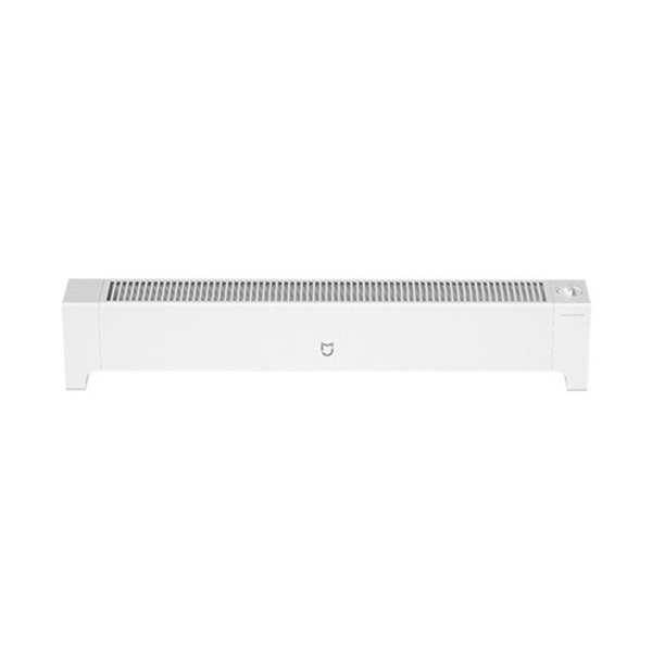 Обогреватель Xiaomi Mijia  Skirting Board Heater 2