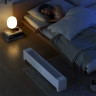 Обогреватель Xiaomi Mijia  Skirting Board Heater 2