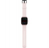 Часы Amazfit  GTS 2 Mini (Розовый)/ Watch Amazfit GTS 2 Mini (Flamingo Pink)