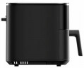 Аэрогриль Xiaomi Dual Zone Air Fryer 10L