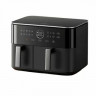Аэрогриль Xiaomi Dual Zone Air Fryer 10L
