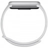 Фитнес-браслет Xiaomi Smart Band 10 Pro Silver