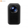 Проектор Smart Projector L1 Pro
