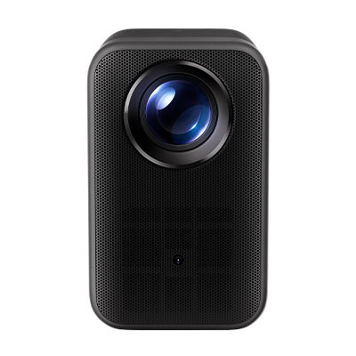Проектор Smart Pojector L1 Pro