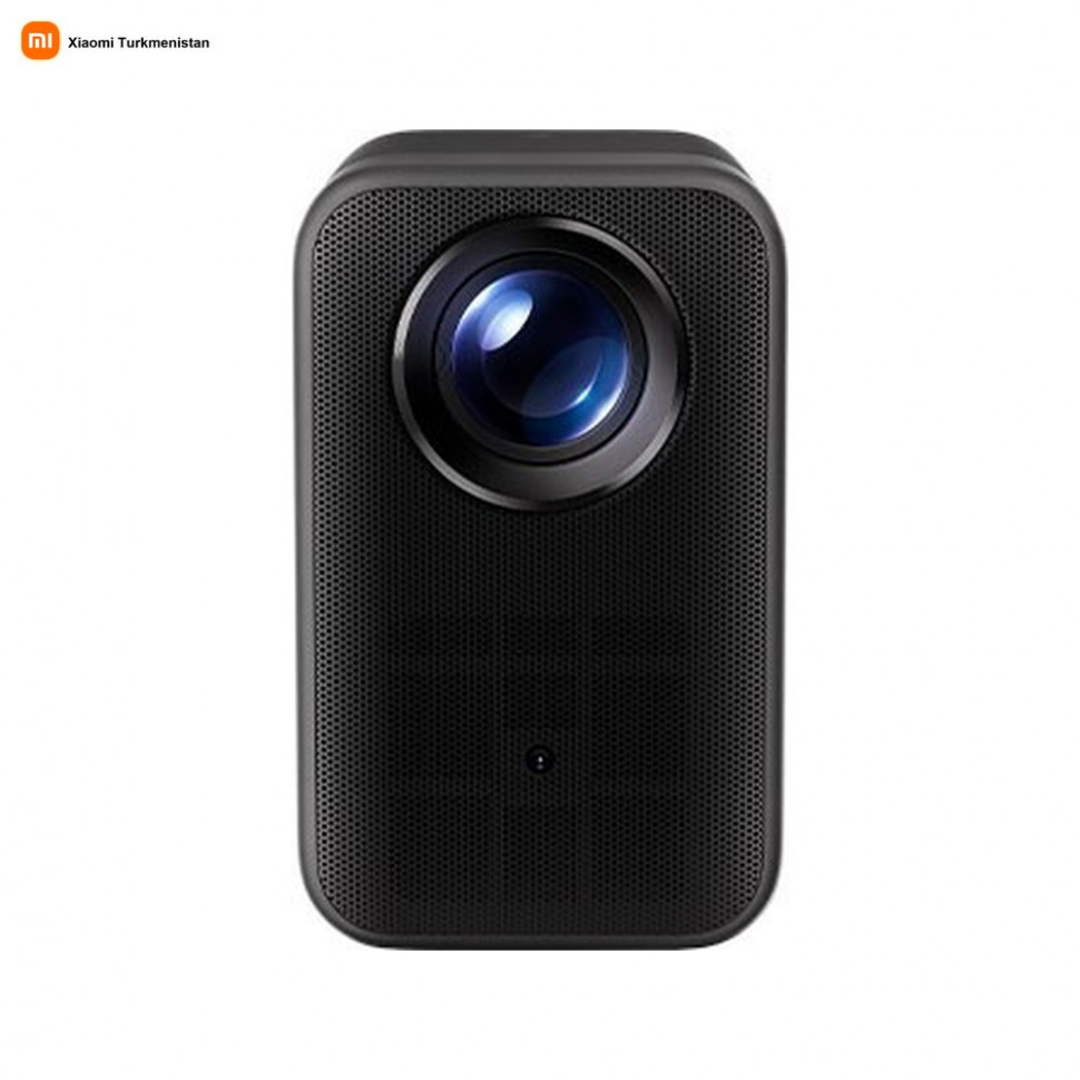 Проектор Smart Projector L1 Pro
