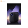 Проектор Smart Projector L1 Pro