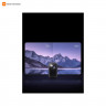 Проектор Smart Projector L1 Pro