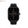 Смарт-часы Amazfit GTS 4 (Черный)